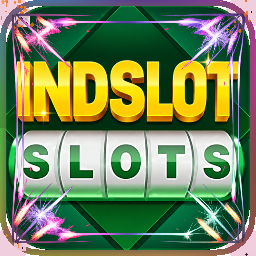 indslot — mitra unggulan