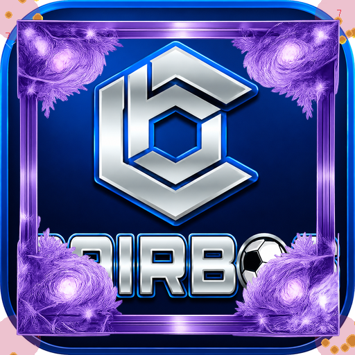 cairbos — galeri pratinjau Resmi APK